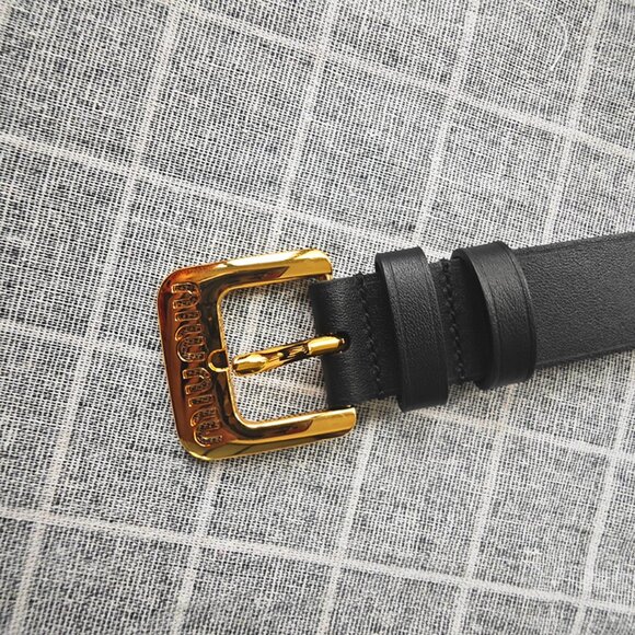 Miu Miu Belt - Picture 6 of 6